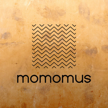 MOMOMUS Pareo or Beach Towel XXL, Sand Repellent, with Mandala Design - Large Beach Blanket Sand-Free Sand-Permeable, Beach Mat Sand-Free or Thin Picnic Blanket 200x200 - Purple, 210x230 cm