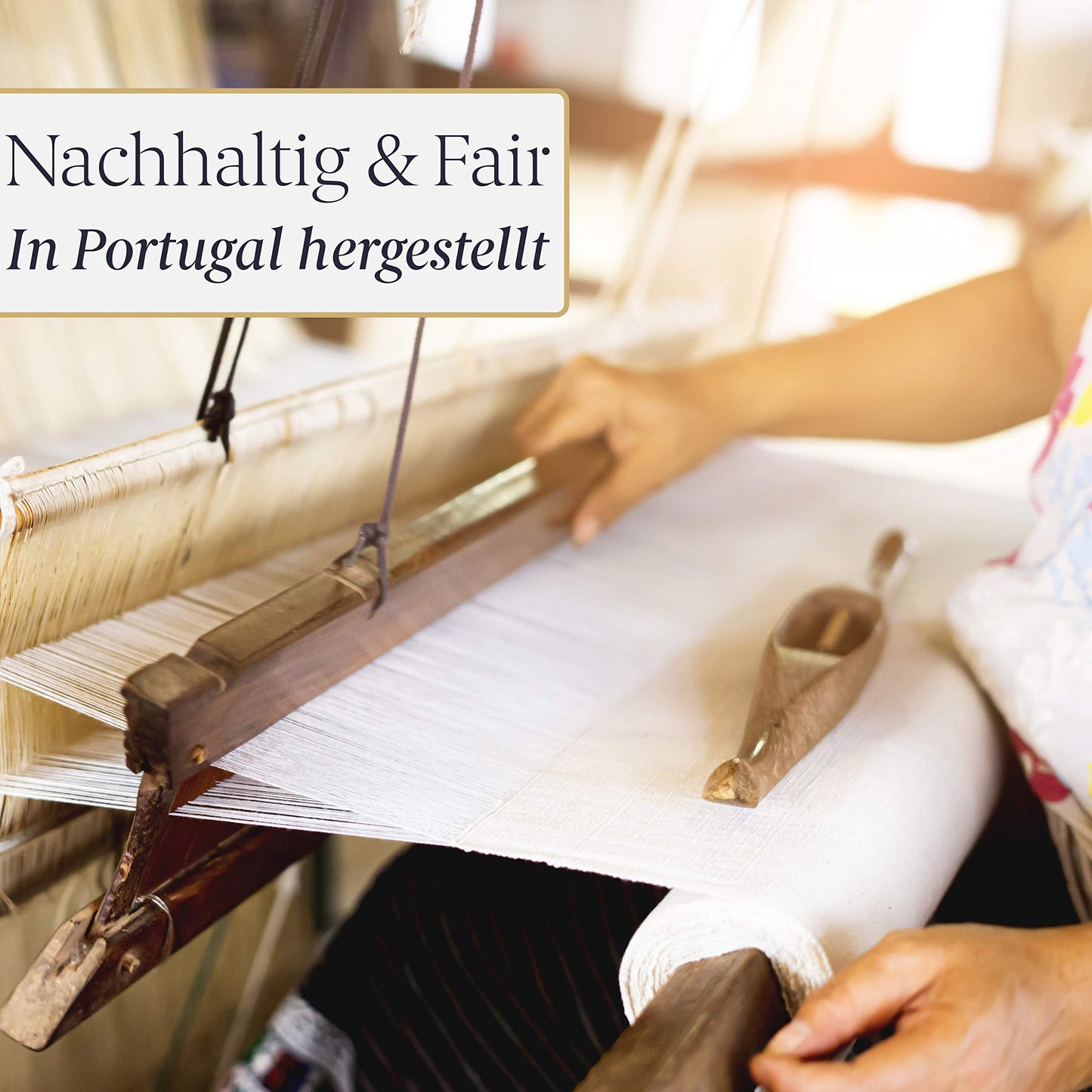 Liebenstein® Premium Towel Set - in anthracite - 2 bath towels 70x140 cm and 2 hand towels 50x100 cm made of finest cotton with 550 g/m² - exceptionally soft and absorbent.