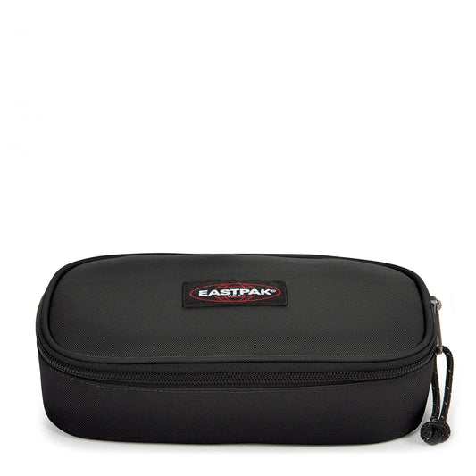 Eastpak OVAL XL SINGLE pencil case - Black
