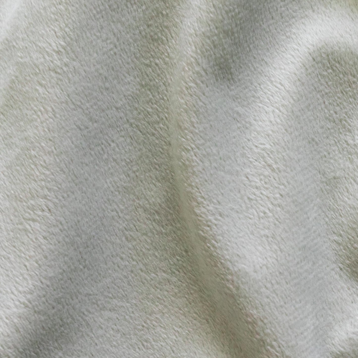 MY BREST FRIEND 0065 Baby Wild - American Super Deluxe Nursing Pillow, Color: Platinum