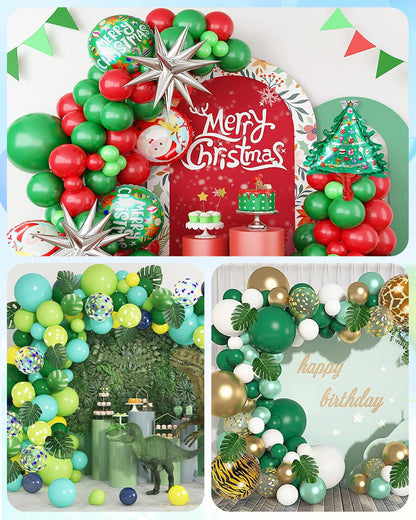 Balloon Pump, Electric Balloon Pump, Electric Balloon Inflator, Balloon Inflator, 400W Balloon Pump, Electric Air Pump for Balloons, perfect for birthday parties, gatherings, and weddings.