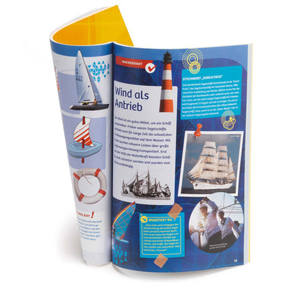 Cosmos Laboratory Elementary School