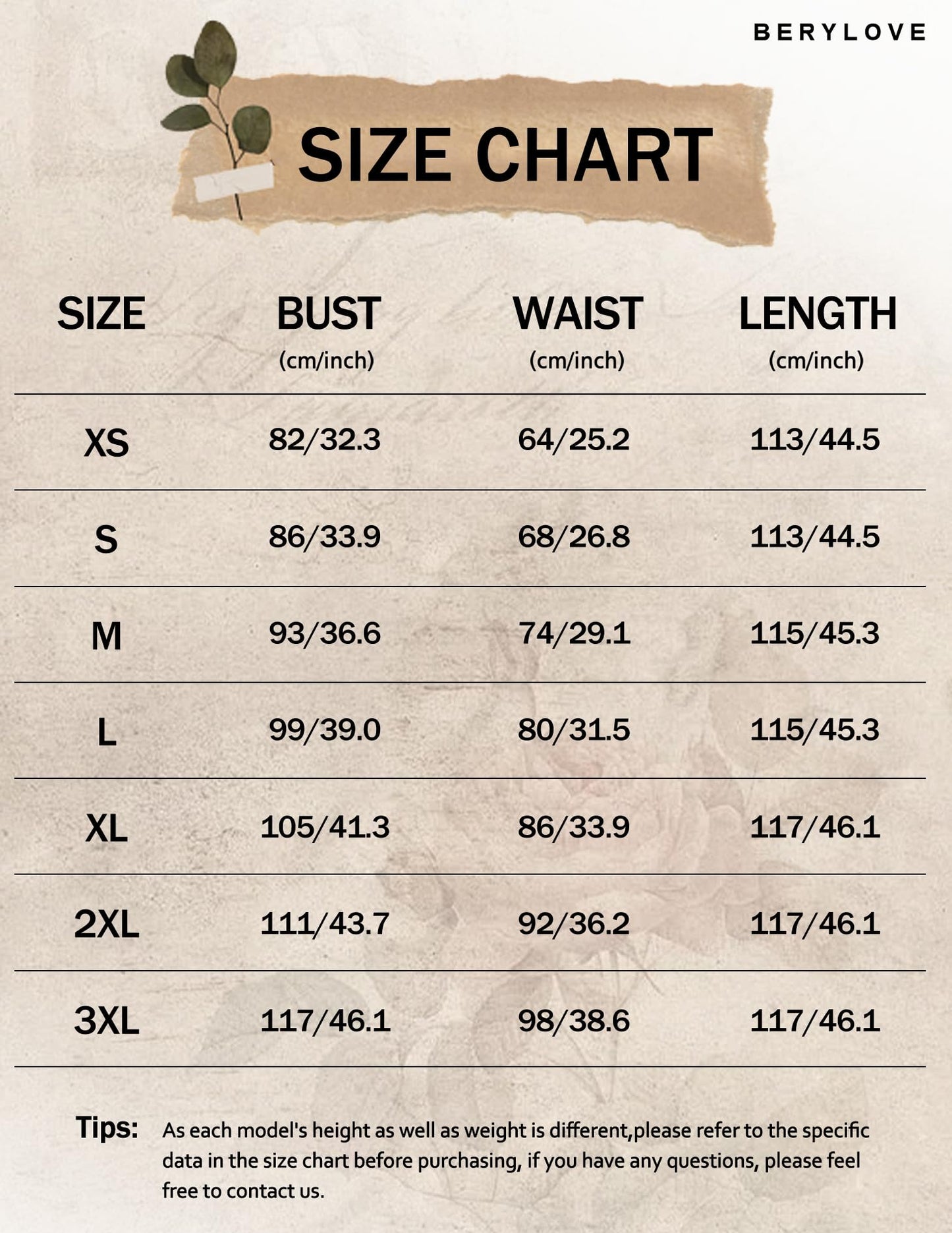 Berylove Evening Dresses Elegant Long Rockabilly Dresses Women Vintage Dress with Cutout 8009 Dusty Blue S