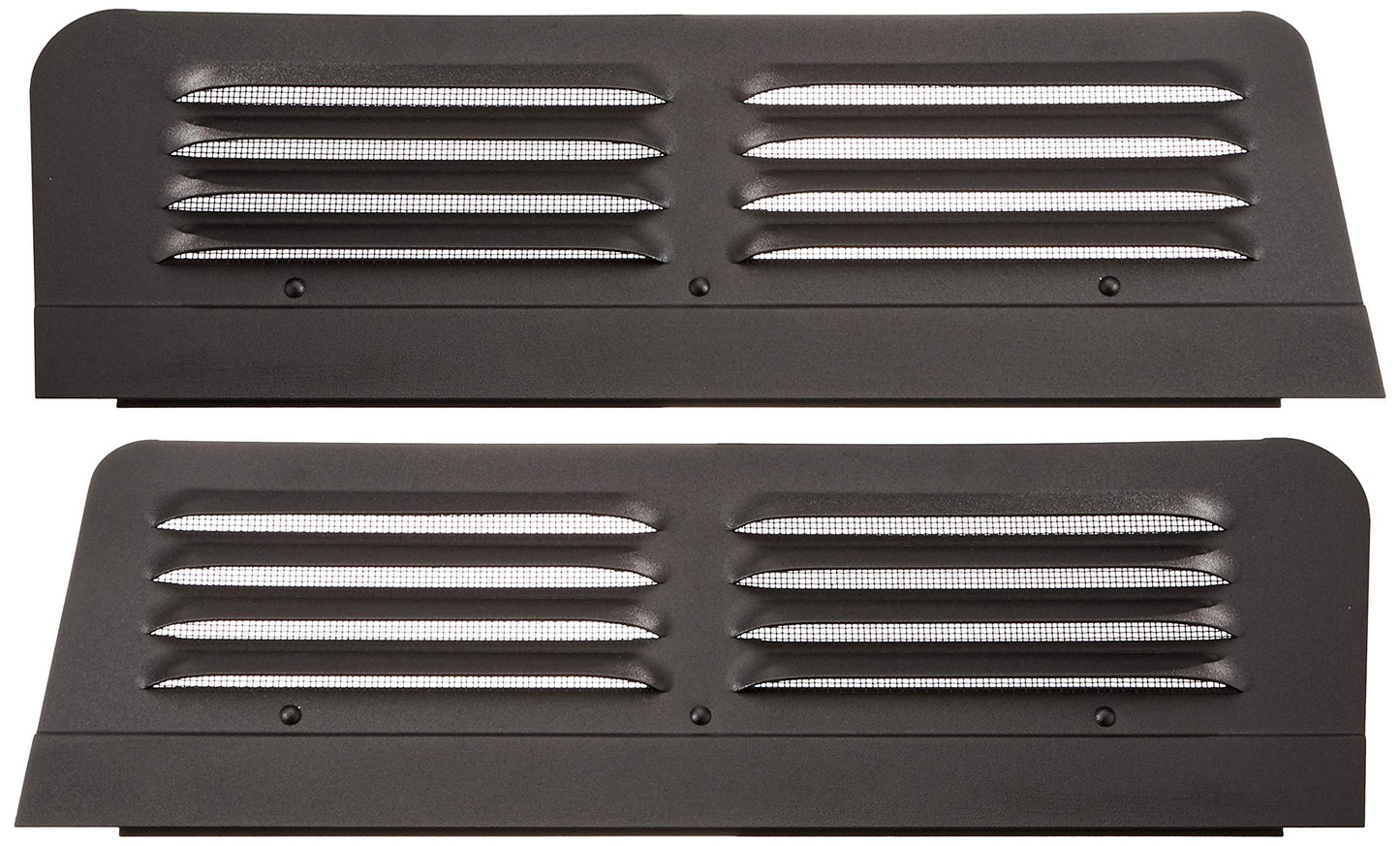 Ventilation grille for driver's cab Ford Transit from year 05/2014