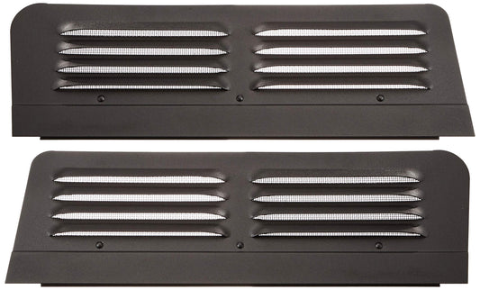 Ventilation grille for driver's cab Ford Transit from year 05/2014