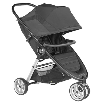 Baby Jogger Safety Bar | for City Elite 2, Mini GT2 & Mini 2 Stroller Buggy