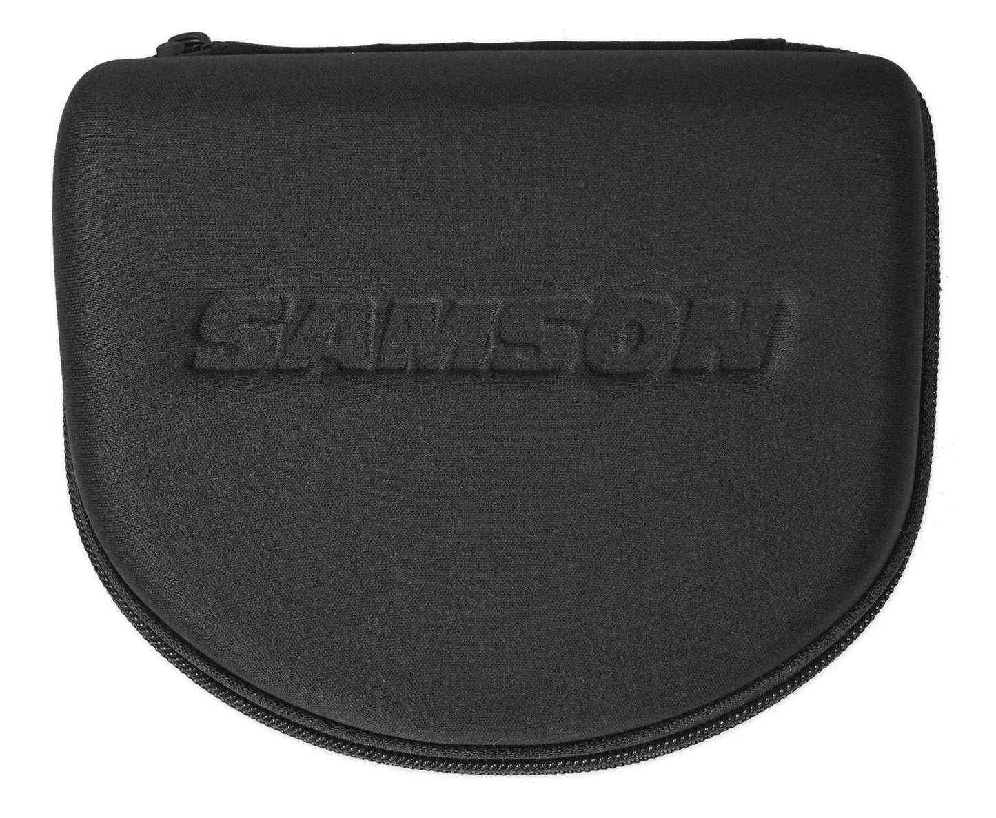 Samson QEx Fitness Headset Mic Pack, Black