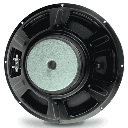 Audibax GR12-DE Professional Speaker Woofer 12" 180W RMS