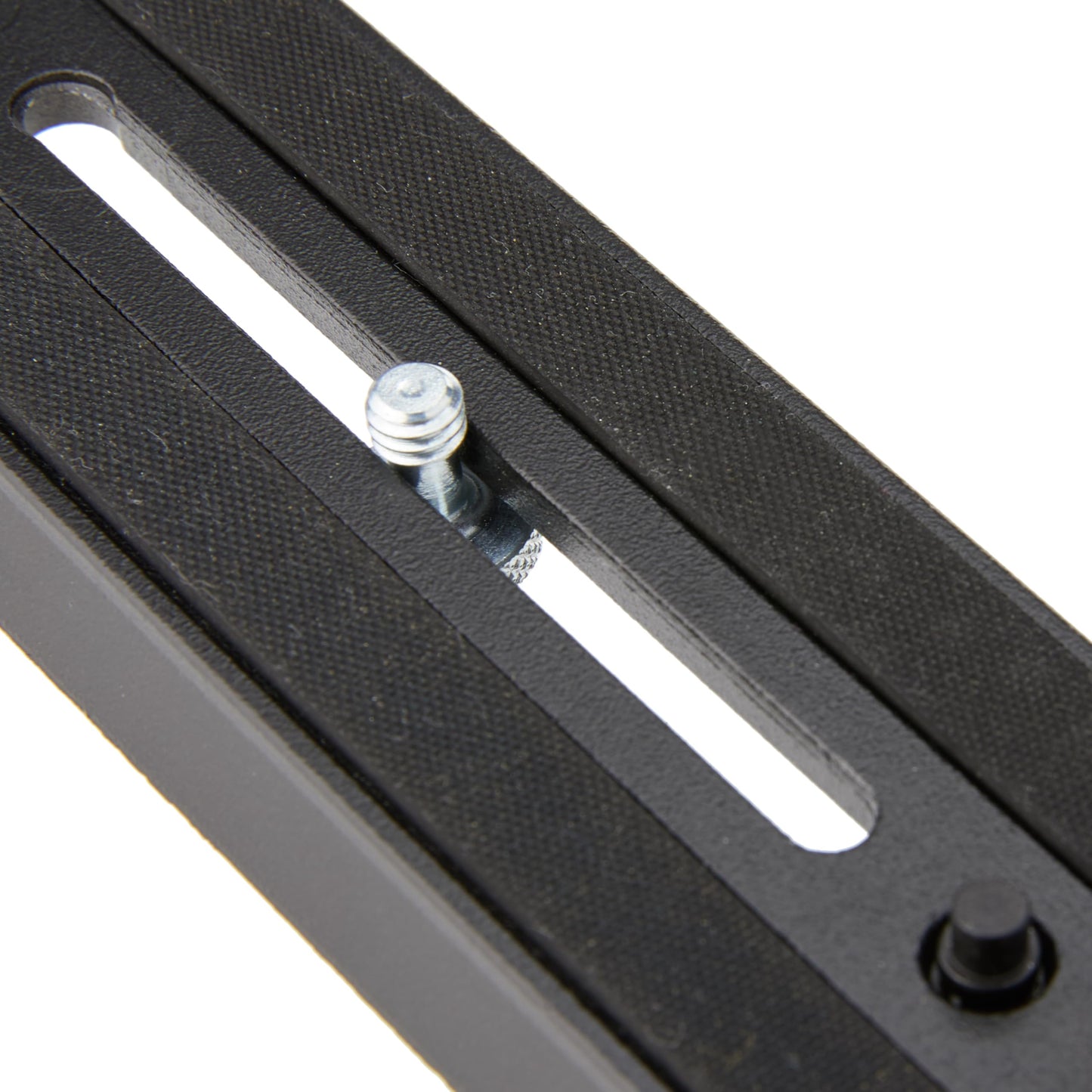 Manfrotto Video Camera Plate for Manfrotto Fluid Video Head 509HD