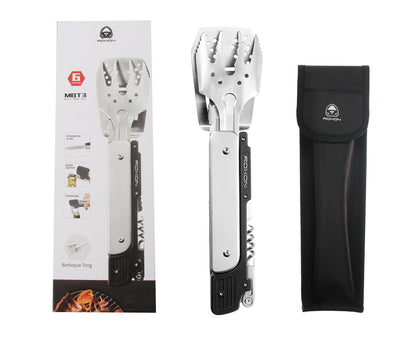 Roxon Grill Tool 6 in 1