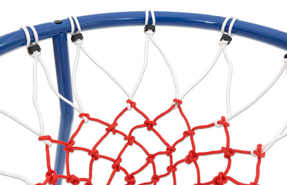 Eduplay 170270 Freestanding Basketball Hoop