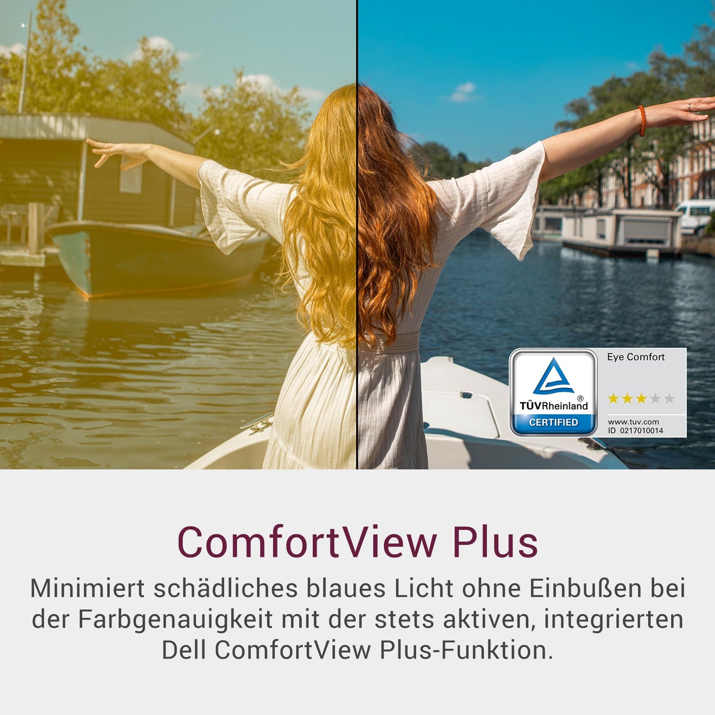 Dell 22 Monitor - SE2225HM, Full HD (1920x1080), 100Hz, VA, 5ms, VESA (100x100mm), HDMI, VGA, 3 year warranty, Black