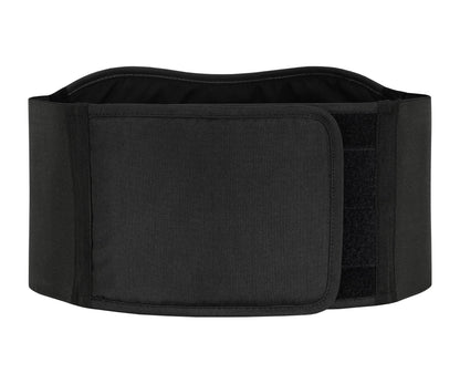 BLACKWILD kidney belt motorcycle - back support belt and back belt | back brace for weight loss & sports protection, motorcycle riding, cycling, weightlifting, gym and more (3XL)