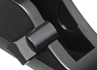 Amazon Basics Tape Dispenser, 3 Pack
