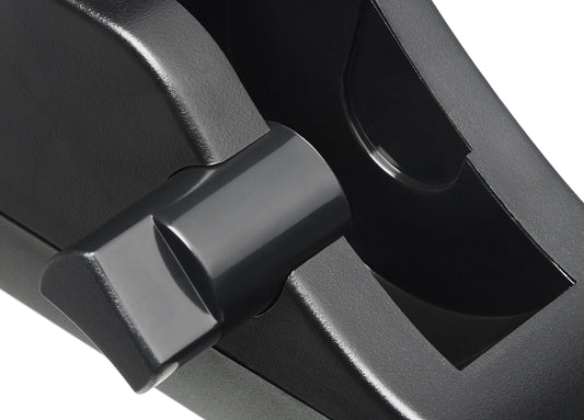 Amazon Basics Tape Dispenser, 3 Pack