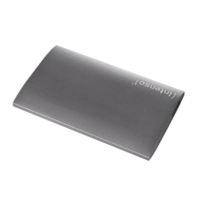 Intenso 1, 8' External SSD Premium Edition 1TB, Solid State Drive