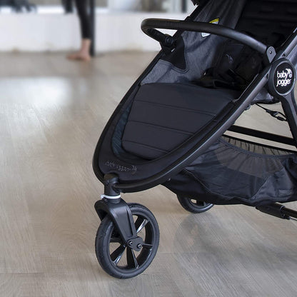Baby Jogger Safety Bar | for City Elite 2, Mini GT2 & Mini 2 Stroller Buggy