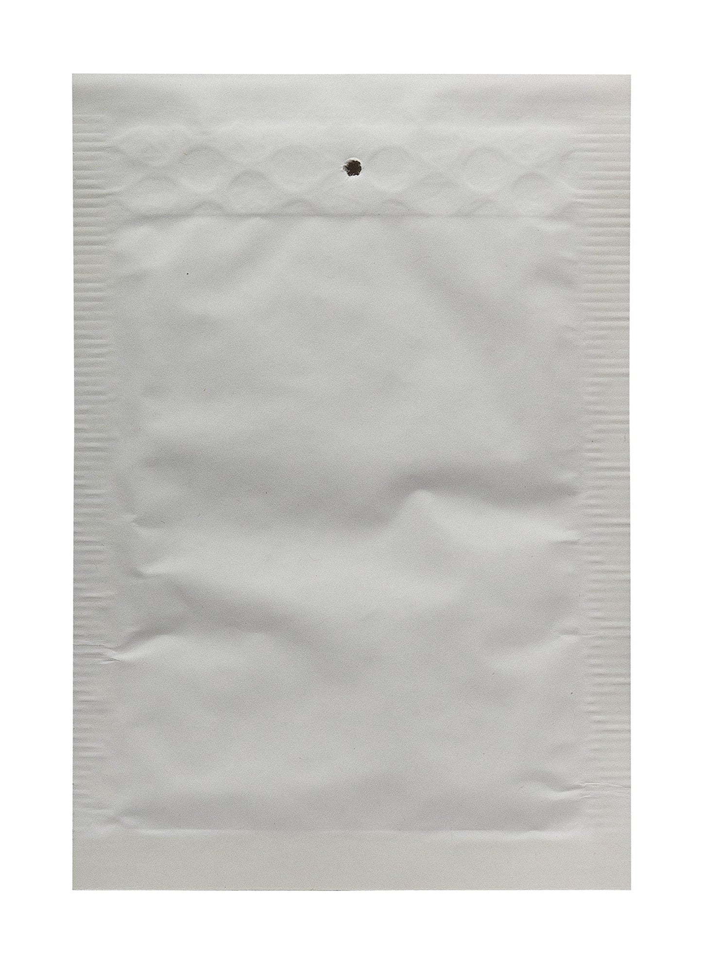 1000 shipping bags bubble envelopes adhesive bubble mailers bubble mailer bags size A/1 A1 white (120mm x 175mm) padded envelopes padded mailer bags.