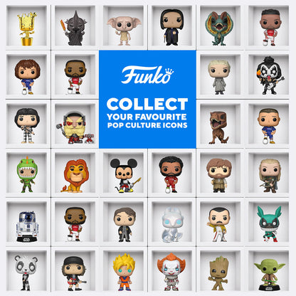 Funko Advent Calendar: Marvel 24pc - Iron Man - (Pocket Pop!) - Marvel Comics - 24 Days of Surprise - Vinyl Mini-Figure for Collecting - Mystery Box - Gift Idea - Christmas Holiday