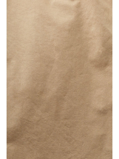 ESPRIT Women's 993EE1B312 Pants, 240/Taupe, 32W/32L