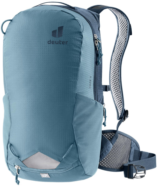 Deuter Race 8 bike backpack