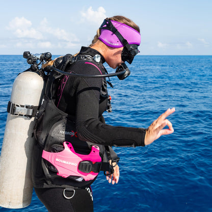 SCUBAPRO Definition 3.0 Women's Wetsuit (S/38)