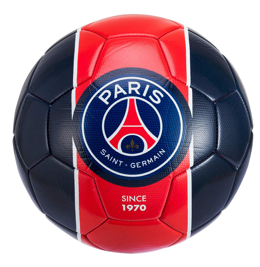 PSG ball Paris Saint Germain official collection - Size 5