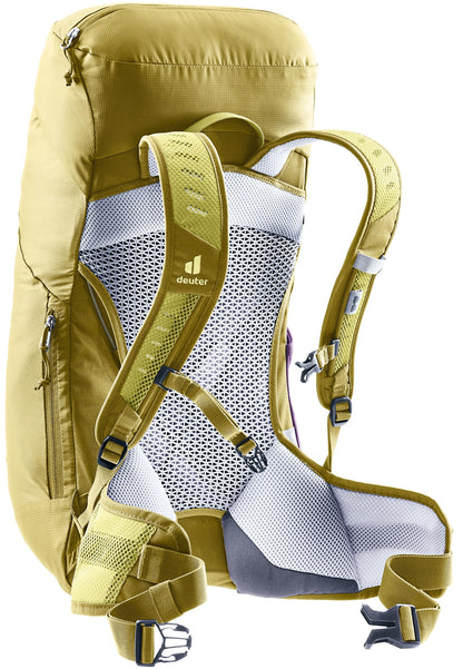 Deuter AC Lite 22 SL Women's Hiking Backpack (Model 2024)