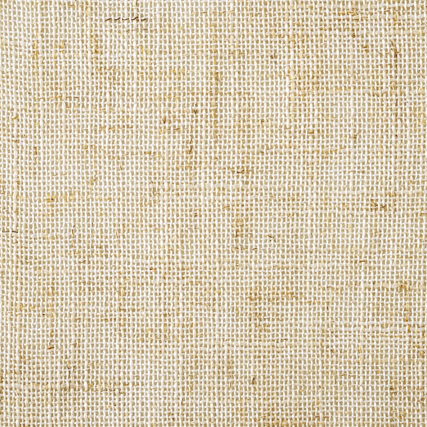 EMEMA curtains Linen curtain with eyelets Voile curtain Linen look Modern semi-transparent for living room decorative curtain children's room tab top curtain kitchen curtains 2 pieces set 140x215cm (WxH) Beige