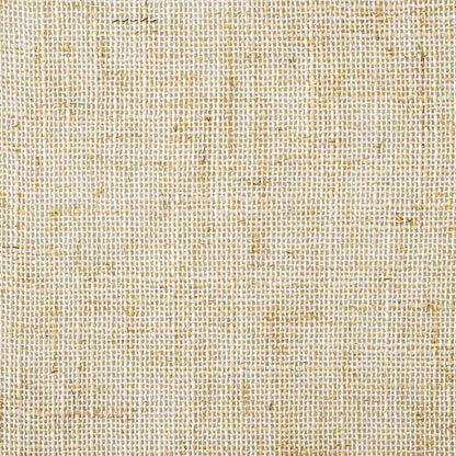 EMEMA curtains Linen curtain with eyelets Voile curtain Linen look Modern semi-transparent for living room decorative curtain children's room tab top curtain kitchen curtains 2 pieces set 140x215cm (WxH) Beige