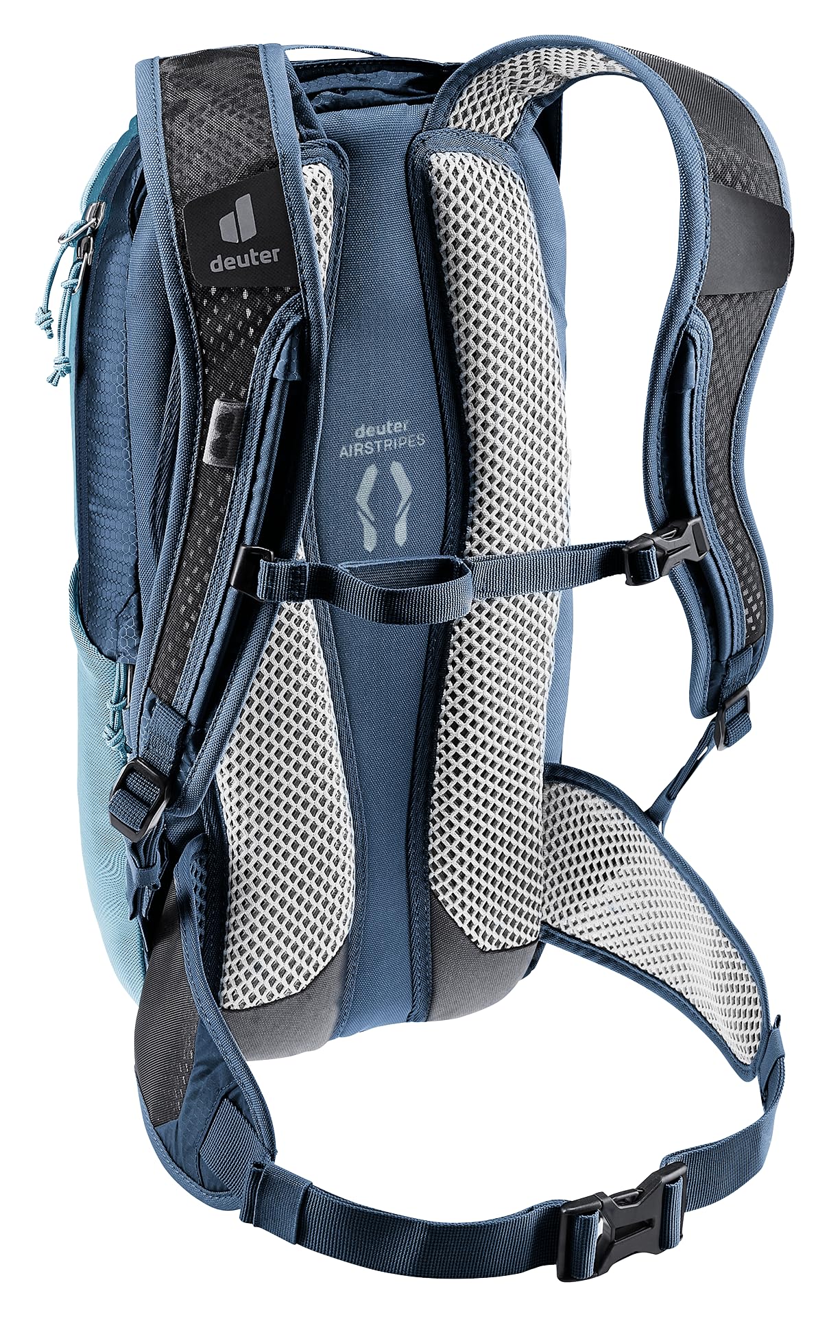 Deuter Race 8 bike backpack