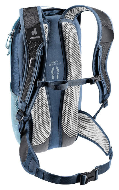 Deuter Race 8 bike backpack