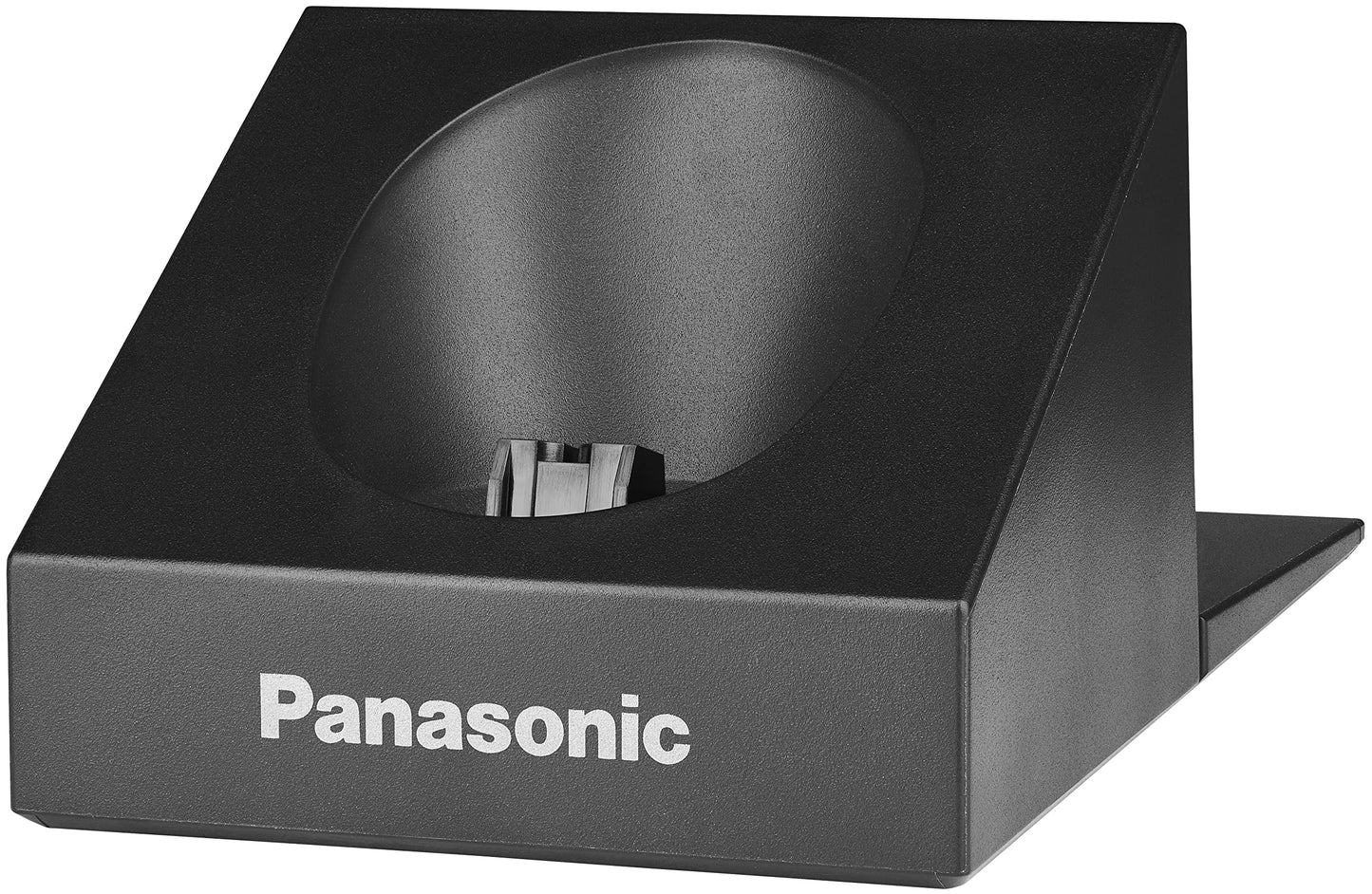 Panasonic hair clipper ER-DGP74, successor to the DGP72, black