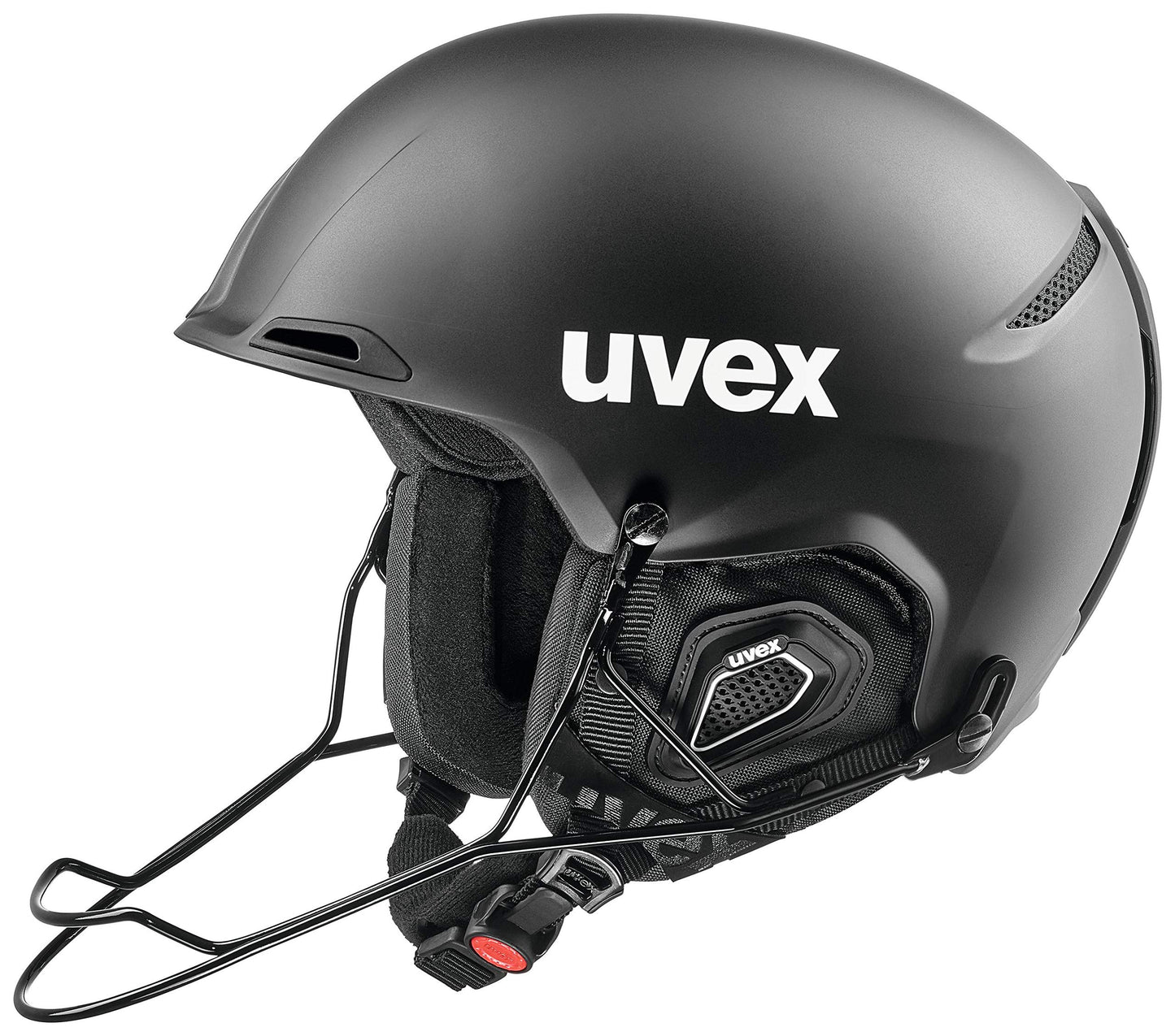 uvex ski helmet JAKK+ sl