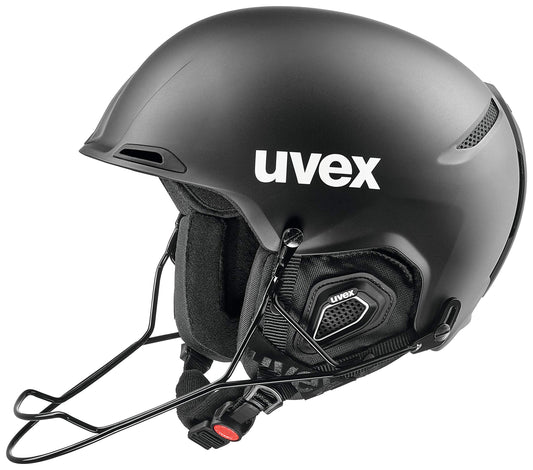 uvex ski helmet JAKK+ sl