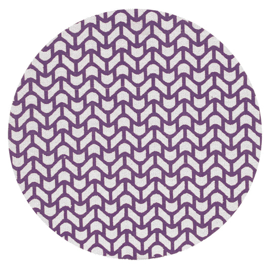 3M Xtract Cubitron II Net Abrasive Disc 710W, 125mm, 180+, no holes