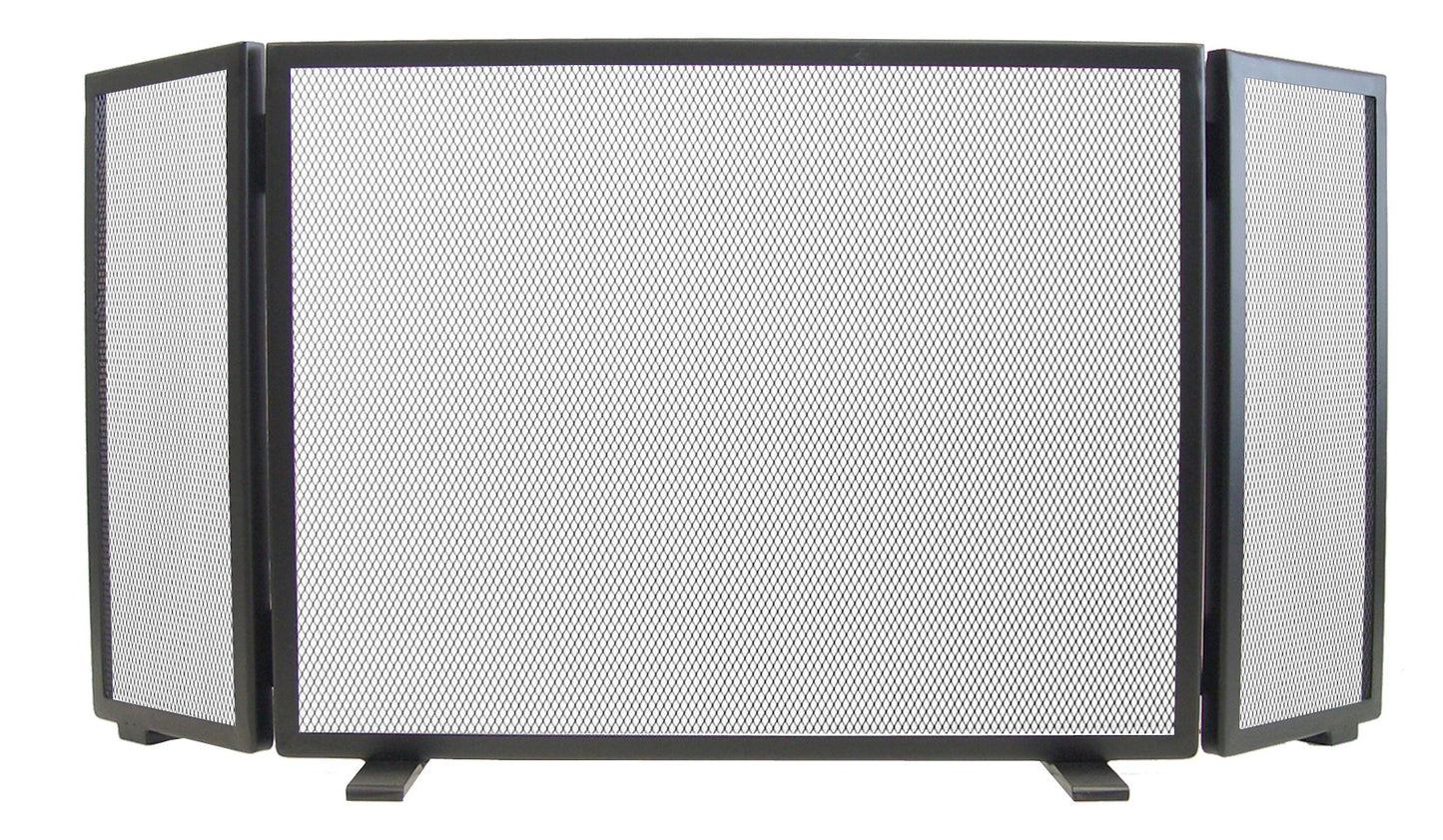 Imex the Fox 10408 saves spark protection foldable 110 x 53 cm