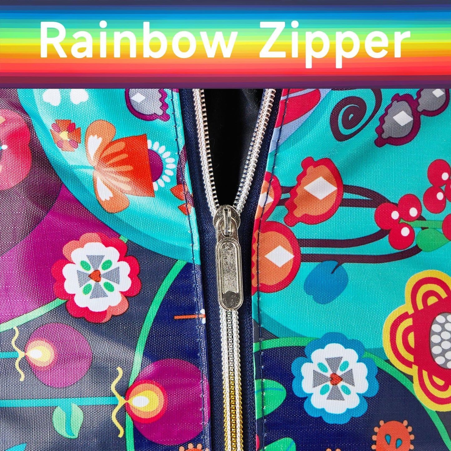 Arxus Large Foldable Travel Bag Carry the weekend bag over luggage with shoulder strap.