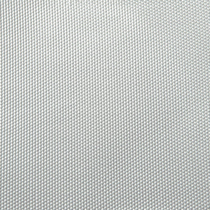 100x100cm heat protection mat foil self-adhesive fabric aluminum fiberglass approx. 1000°C