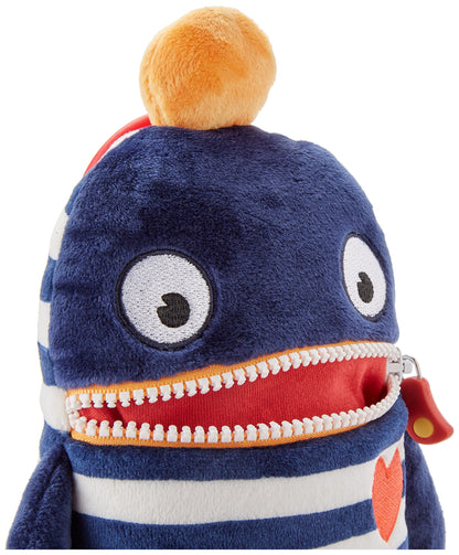 Schmidt Spiele Worry Eater 42370 Ping, Worry Eater small, 25 cm, plush