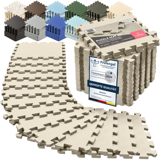 Protective mats floor protection mat set sports mat gymnastics mat puzzle mat: puzzle sports equipment mat fitness mat gymnastics mat underlay mat floor mat sports mat training mat rubber mat yoga mat fitness.