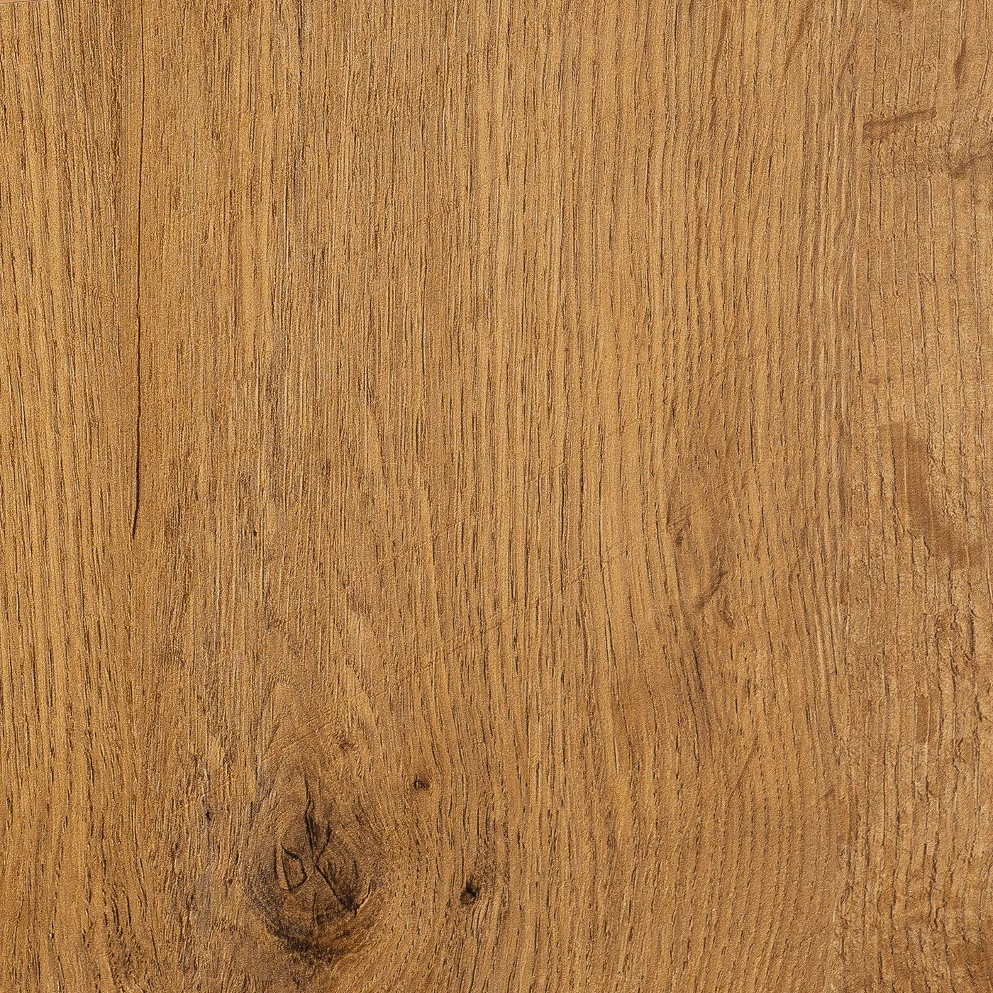 levandeo Coffee Table Coco Wood 32x32x50cm Wild Oak Oak Table Side Table Decoration Coffee Table Shelf No Assembly Required Solidly Glued