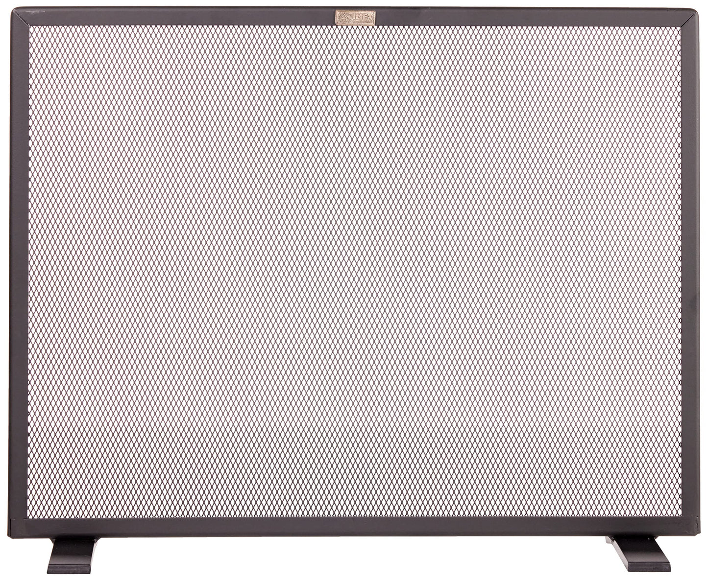 Imex EL ZORRO 10406 - Basic Fireguard, 66 x 53 cm