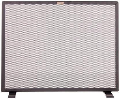 Imex EL ZORRO 10406 - Basic Fireguard, 66 x 53 cm