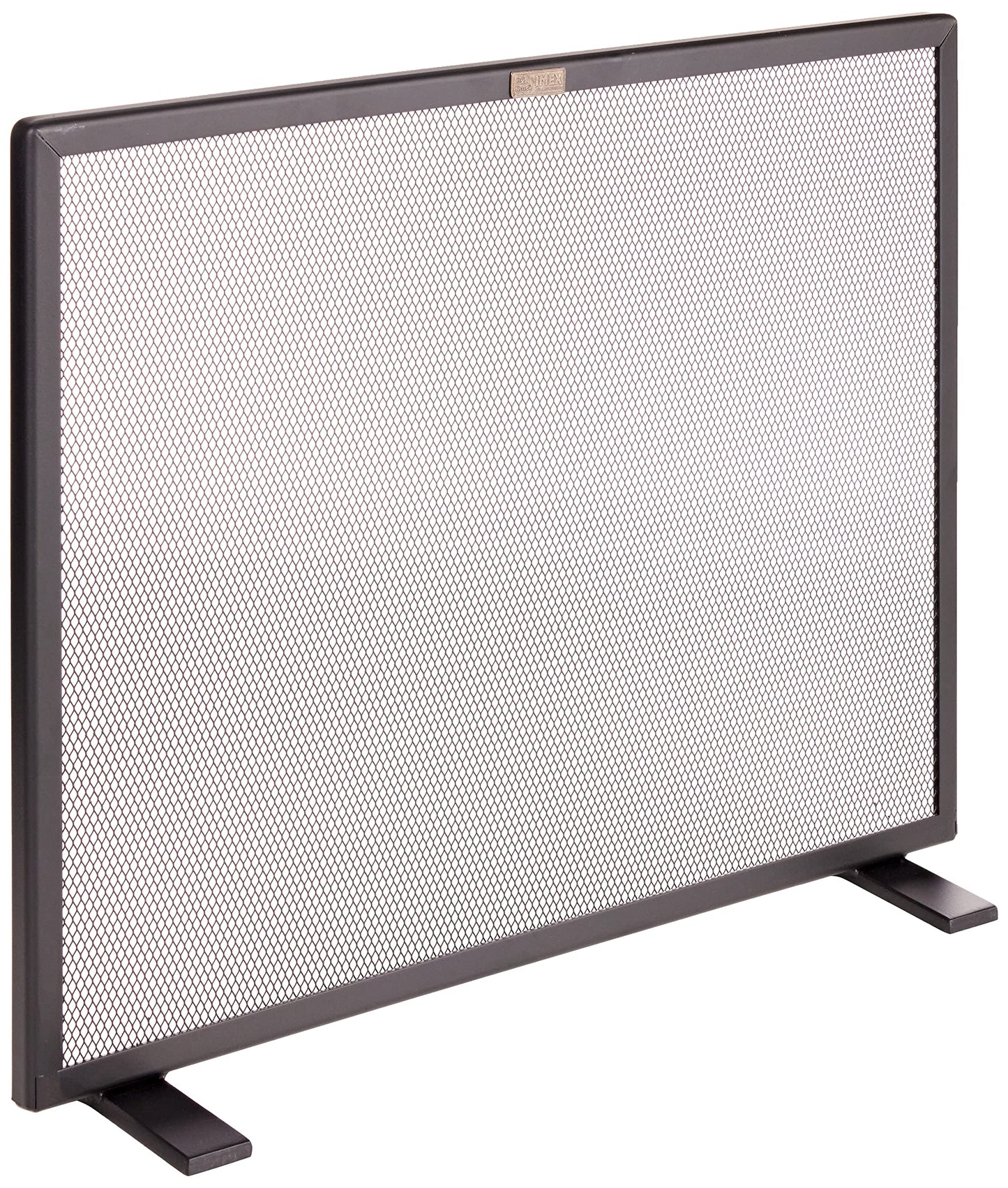 Imex EL ZORRO 10406 - Basic Fireguard, 66 x 53 cm