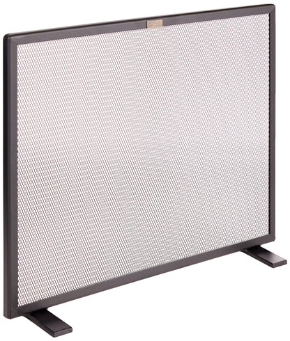 Imex EL ZORRO 10406 - Basic Fireguard, 66 x 53 cm