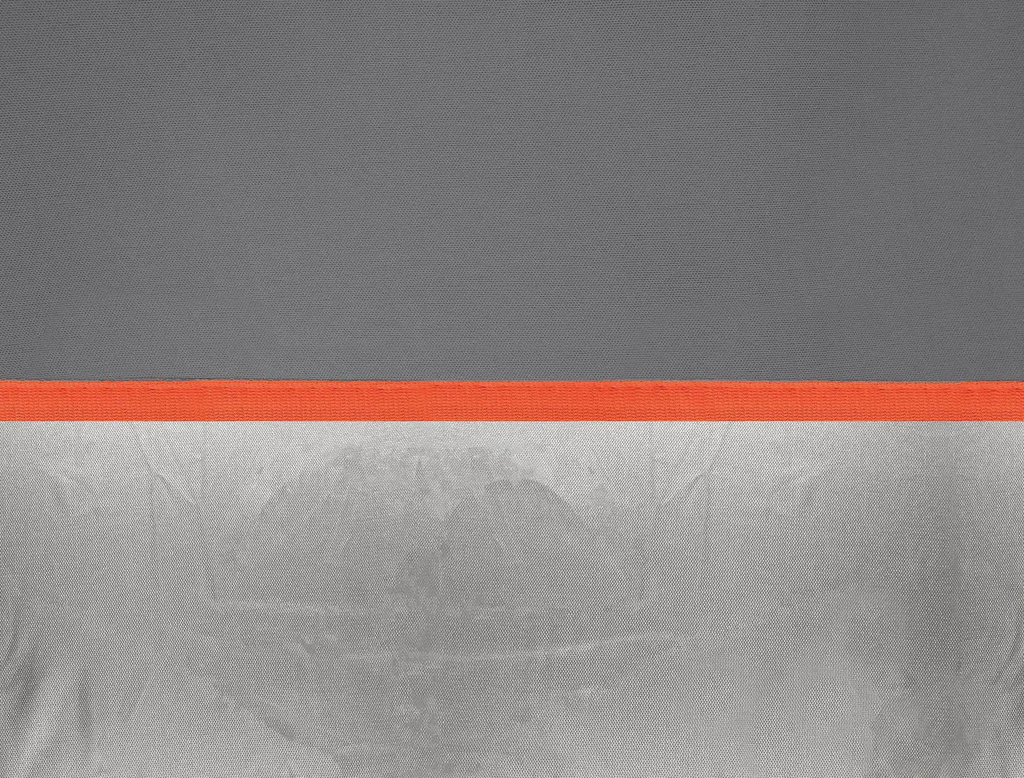 APA 16169 Hail Protection Full Garage XXL, Car Cover, Car Tarpaulin, tear-resistant, water-repellent, grey