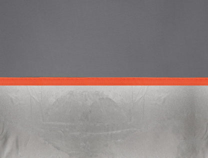 APA 16169 Hail Protection Full Garage XXL, Car Cover, Car Tarpaulin, tear-resistant, water-repellent, grey