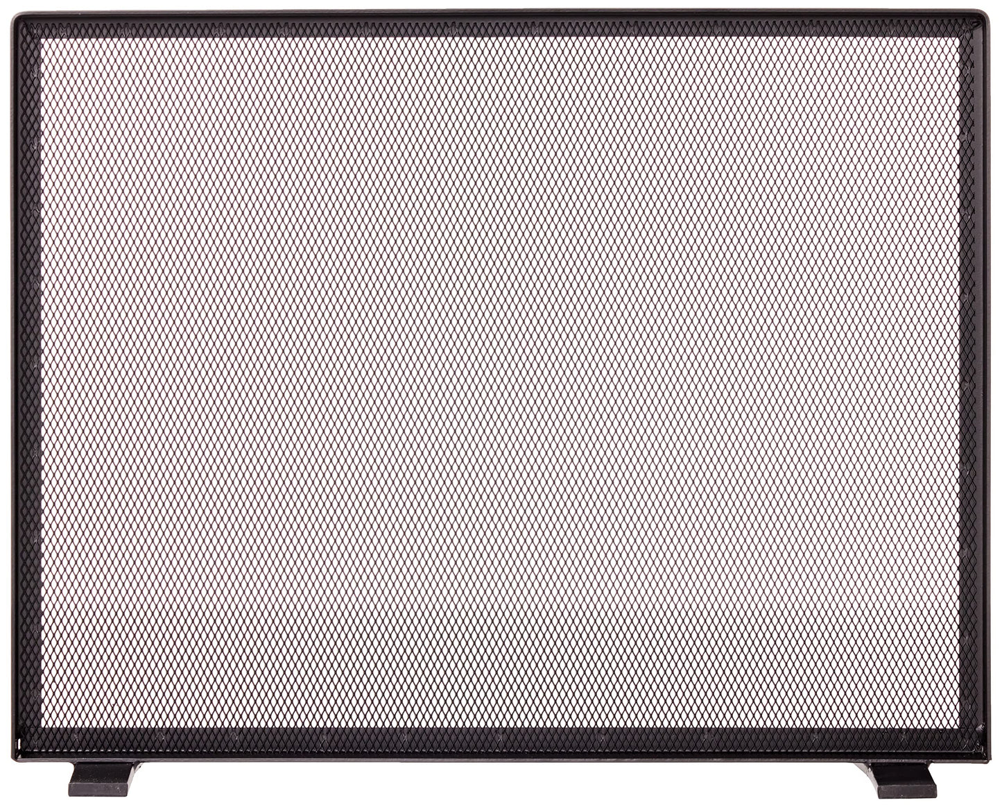 Imex EL ZORRO 10406 - Basic Fireguard, 66 x 53 cm