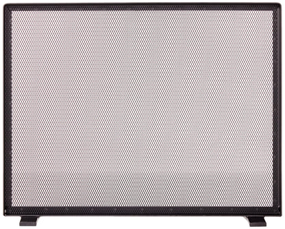 Imex EL ZORRO 10406 - Basic Fireguard, 66 x 53 cm